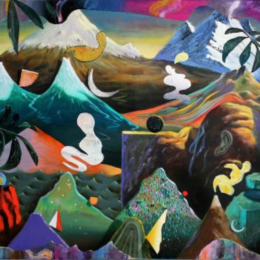 400x312
