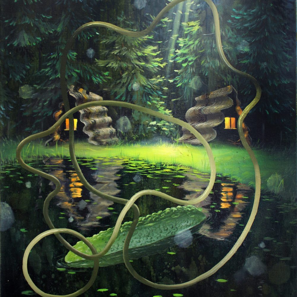 Maxim-Brandt_Contemporary-Discourse-2019-70-x-90-cm-oil-on-canvas-scaled