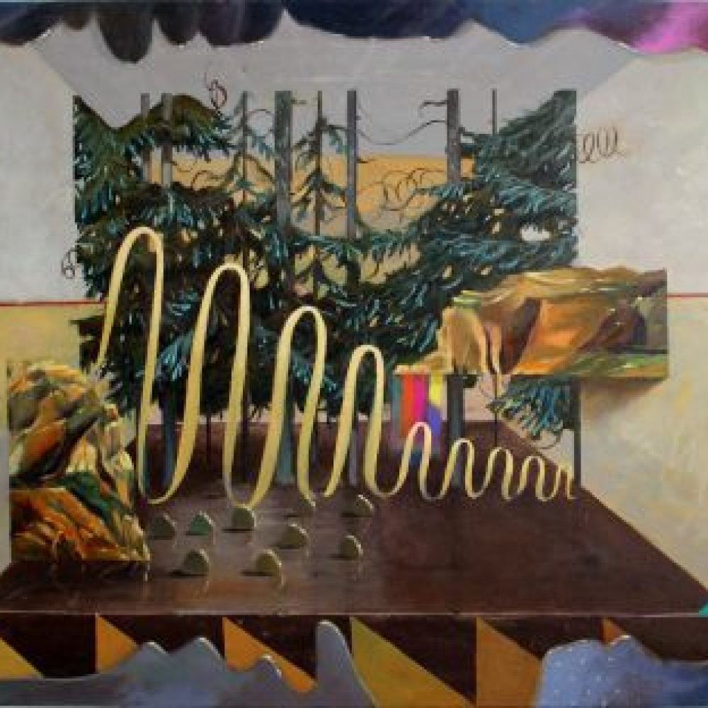 400x312