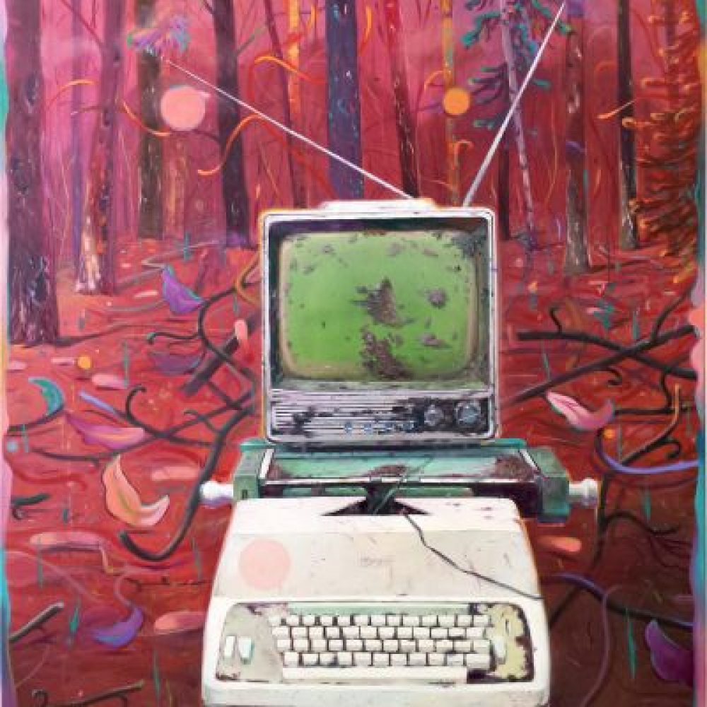 400x485