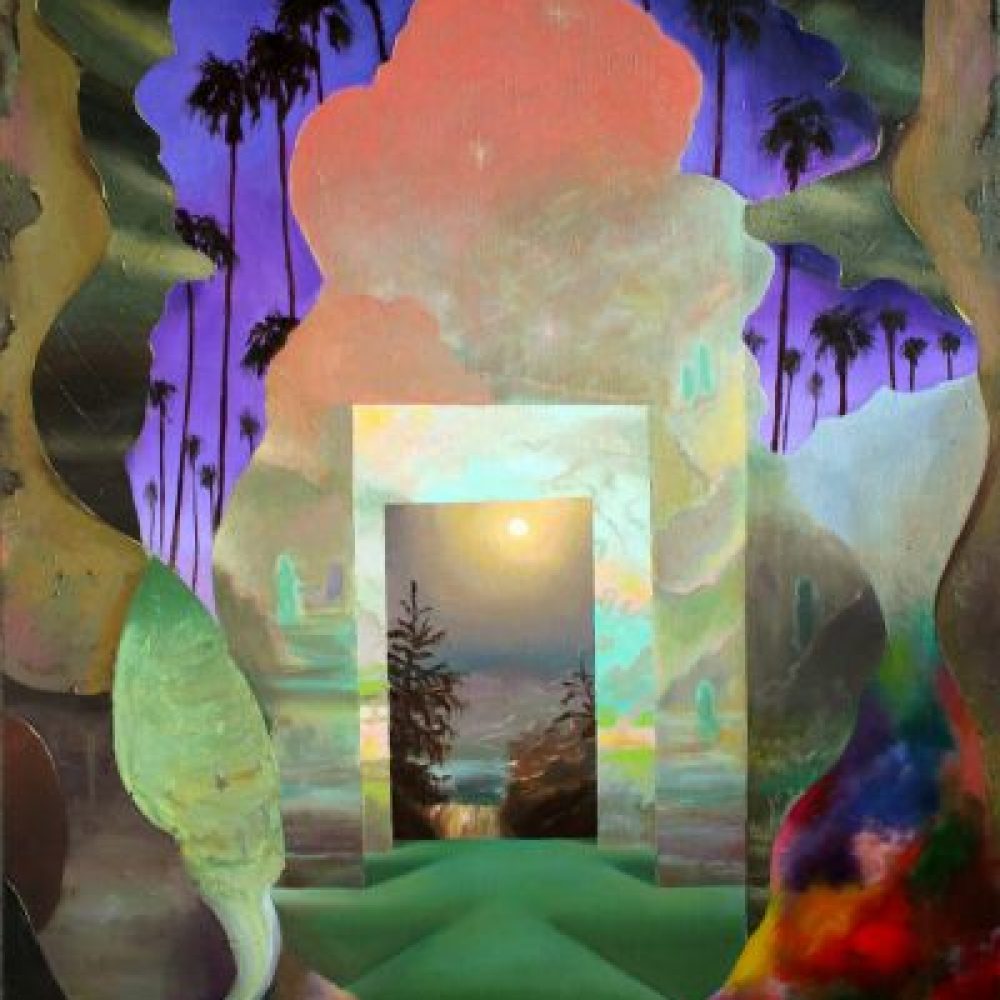 400x485